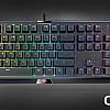 Trust: GXT 890 Cada RGB Mechanical Keyboard