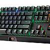 Trust: GXT 890 Cada RGB Mechanical Keyboard