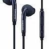 Samsung: Sluchawki Hybrid Earphone Czarne