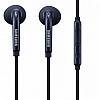 Samsung: Sluchawki Hybrid Earphone Czarne