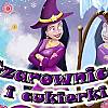 Od 10 zł za nawet TRZY PŁYTY CD ZE WSPANIAŁYMI AUDIOBOOKAMI – OPOWIEŚCI DLA STARSZAKÓW. BAJKI DZIECIĘCE CZYTANE PRZEZ ZNANYCH AKTORÓW!