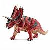 Schleich: Pentaceratops