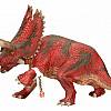 Schleich: Pentaceratops