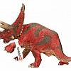 Schleich: Pentaceratops