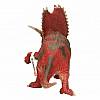 Schleich: Pentaceratops