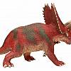 Schleich: Pentaceratops