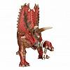 Schleich: Pentaceratops