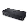 Dell: Universal Dock D6000-EU