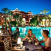 Przepiękna Egipska Hurghada! Hotel Grand Resort***** w Hurghadzie! 8-dniowy pobyt All Inclusive! Przelot samolotem!