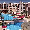 Hotel & Club Lella Meriam****! Dżardżis w Tunezji! 8-dniowy pobyt All Inclusive!