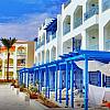 Słoneczna Hurghada! Red Sea The Grand Hotel! 8-dniowy pobyt All Inclusive z przelotem!