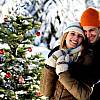 Rodzinne świętowanie w Zakopanem! Spędź Boże Narodzenie w Willi Skorusa i ciesz się świąteczną atmosferą.