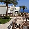 Niezapomniany urlop w Sharm El Sheikh! Red Sea SHARM RESORT na 8- dniowe wakacje All Inclusive!