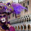 3 dniowa wycieczka do Wenecji! Karnawałowa zabawa na ulicach Włoch!