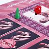 Erotyczna gra dla dwojga - Erotic menu dla koneserów