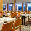 Komfortowy 4-gwiazdkowy Hotel Mrągowo Resort & Spa nad jeziorem Czos zaprasza na niezapomniany urlop