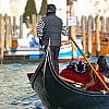 Wystrzałowy sylwester w Wenecji. Przejazd, zwiedzanie i opieka w pakiecie
