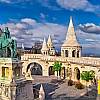 Wycieczka do Budapesztu BB ***