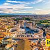 Wycieczka do Włoch - Rzym ***